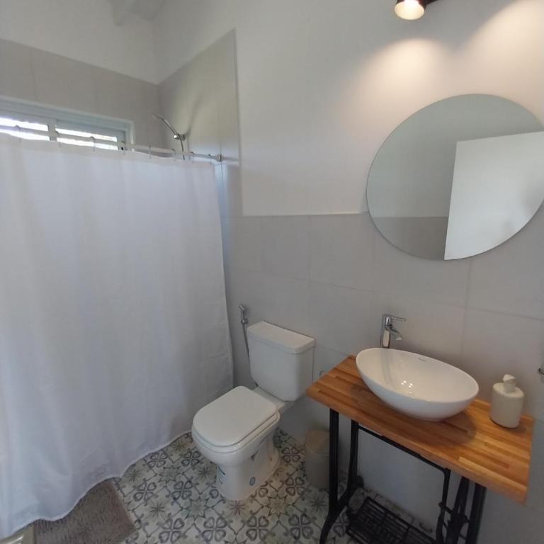 La Chapita bosque y mar - Room #1584606501 - 10