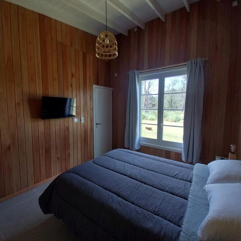 La Chapita bosque y mar - Room #1584606501 - 12