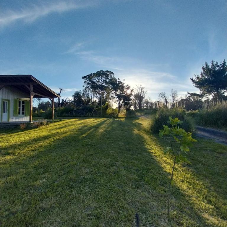 La Chapita bosque y mar - Room #1584606501 - 14