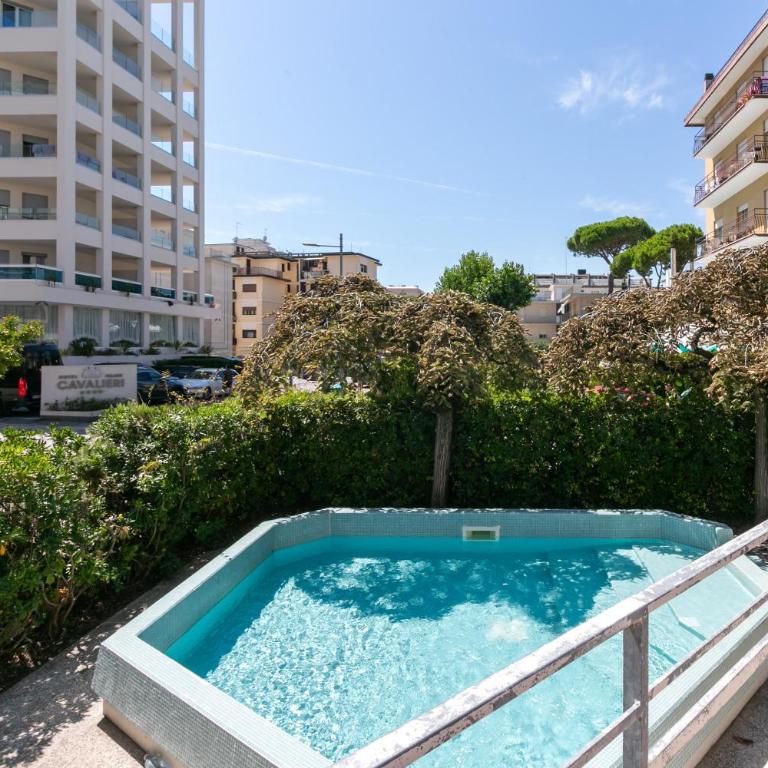 Condominio Vera - Appartamento con 2 Camere da Letto - 8