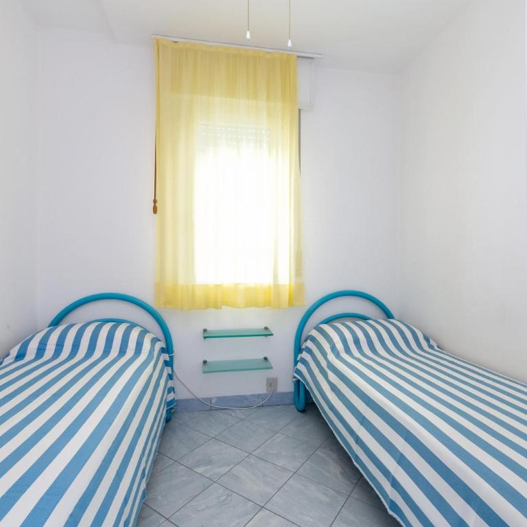 Condominio Vera - Appartamento con 2 Camere da Letto - 7