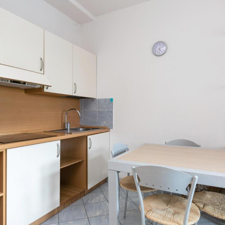 Condominio Vera - Appartamento con 2 Camere da Letto - 15