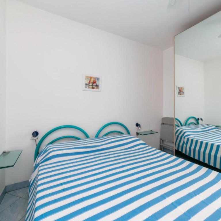Condominio Vera - Appartamento con 2 Camere da Letto - 5