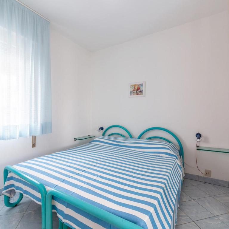 Condominio Vera - Appartamento con 2 Camere da Letto - 19