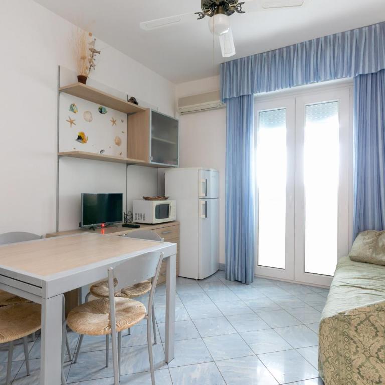Condominio Vera - Appartamento con 2 Camere da Letto - 16