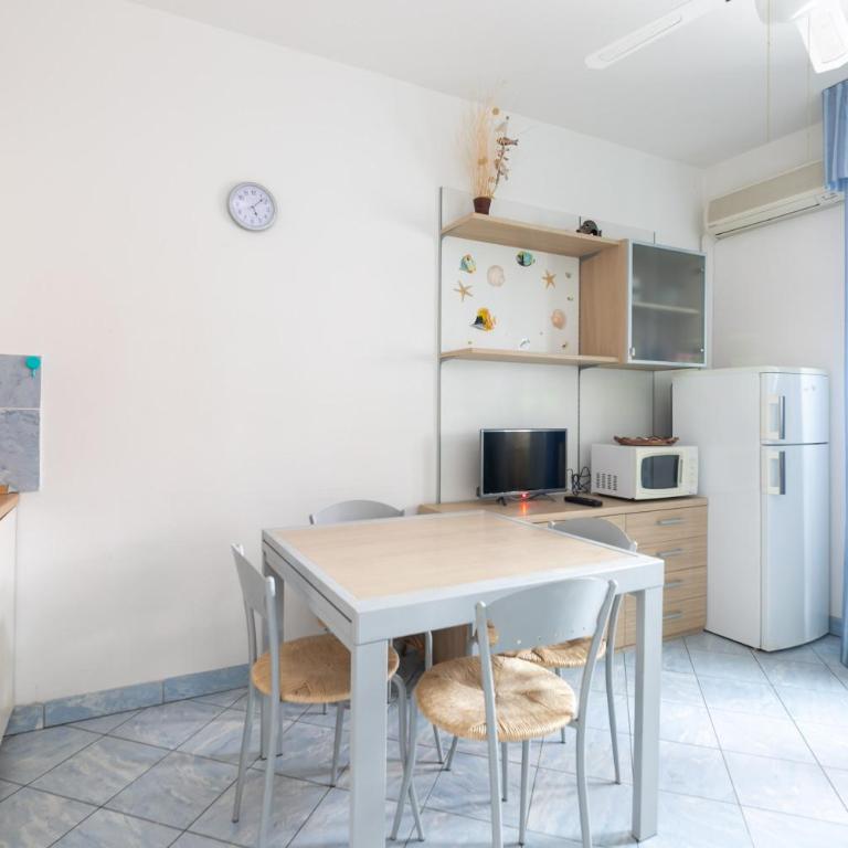 Condominio Vera - Appartamento con 2 Camere da Letto - 17