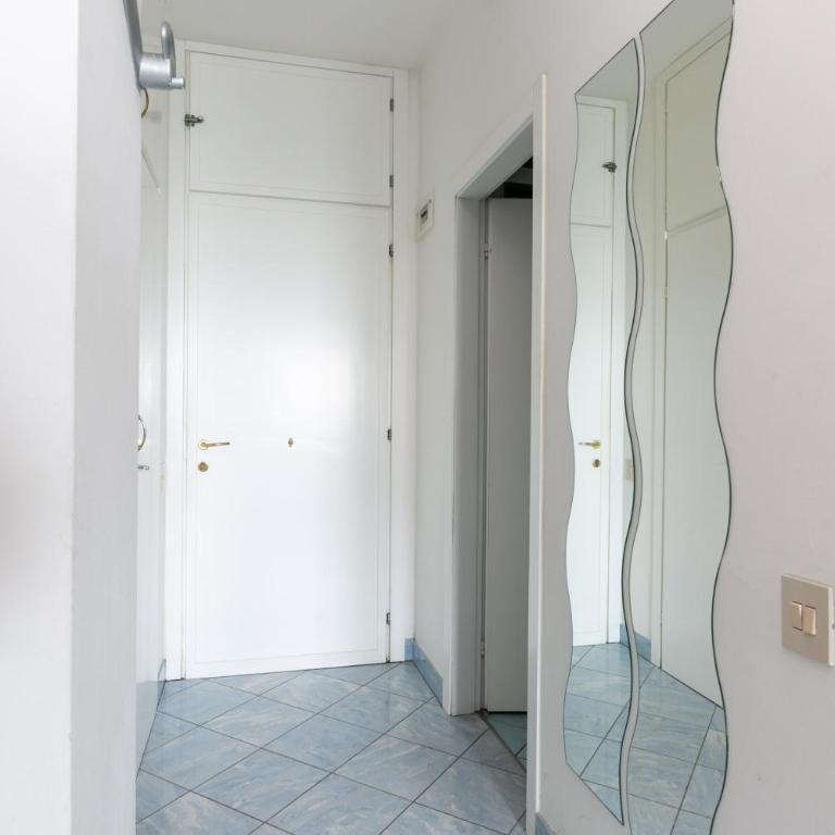 Condominio Vera - Appartamento con 2 Camere da Letto - 18