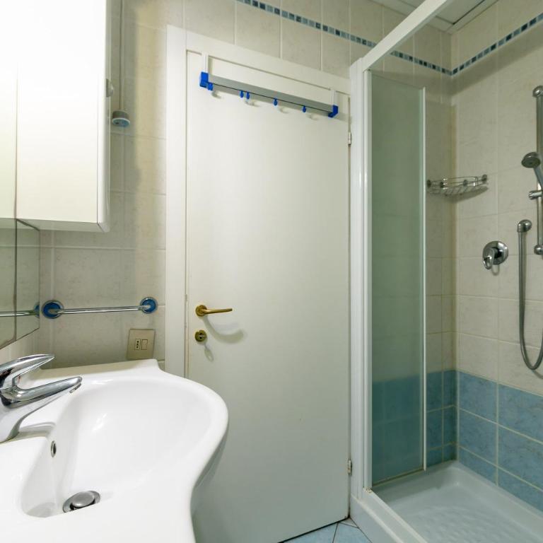 Condominio Vera - Appartamento con 2 Camere da Letto - 20
