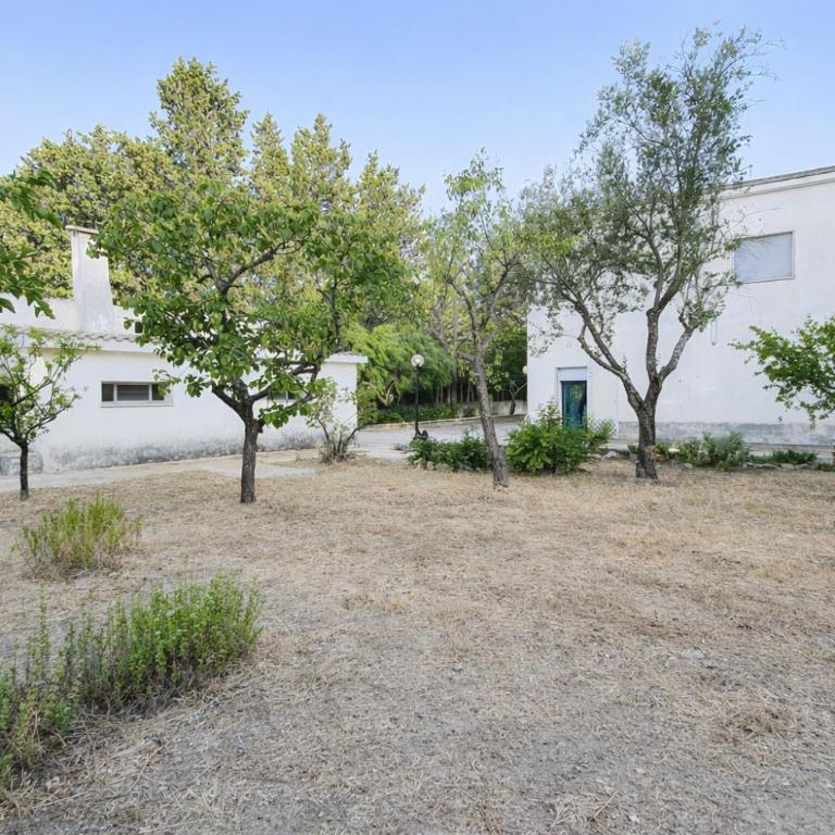 Le Cenate 44 by Salento Mare Cielo Travel Slow Live More - Villa con 2 Camere da Letto - 2