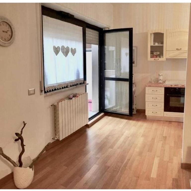 Casabella - Two-Bedroom Apartment - 3