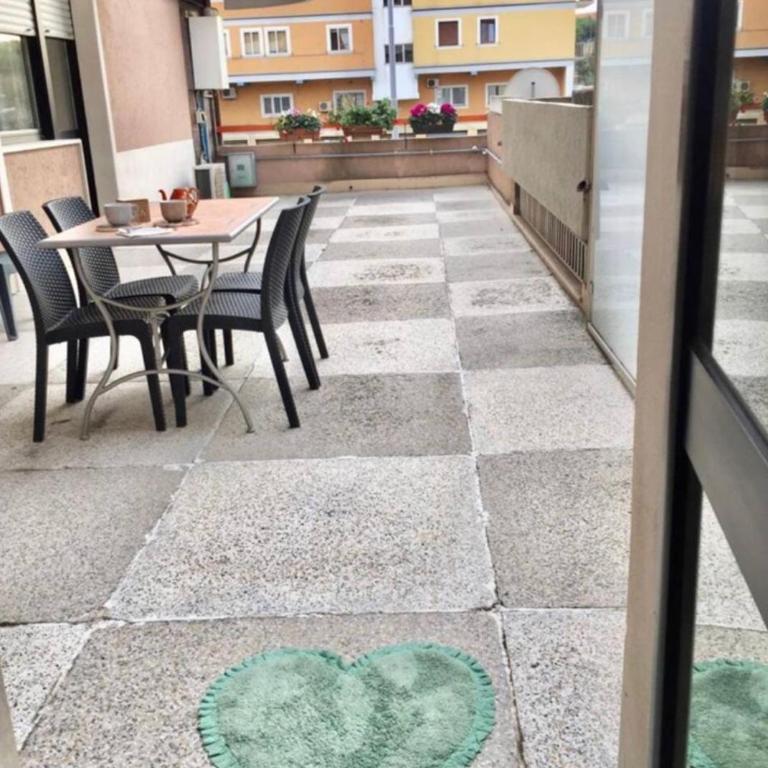 Casabella - Two-Bedroom Apartment - 6