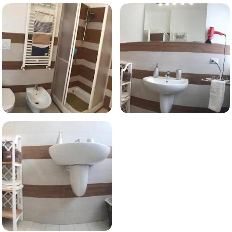 Casabella - Two-Bedroom Apartment - 7