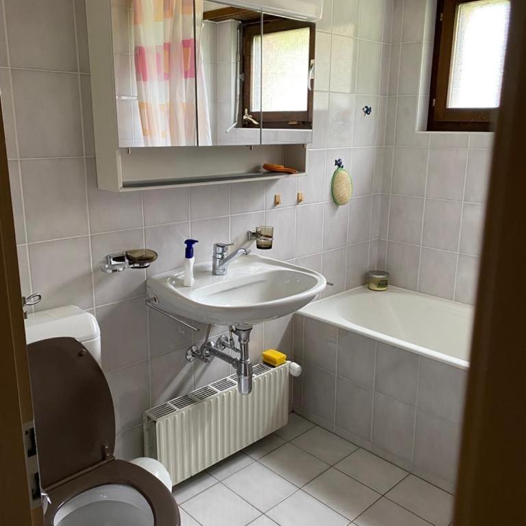 Perfect flat in 4 Valleys - Apartment mit 2 Schlafzimmern - 1