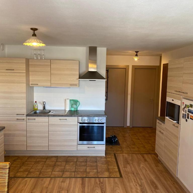 Perfect flat in 4 Valleys - Apartment mit 2 Schlafzimmern - 20