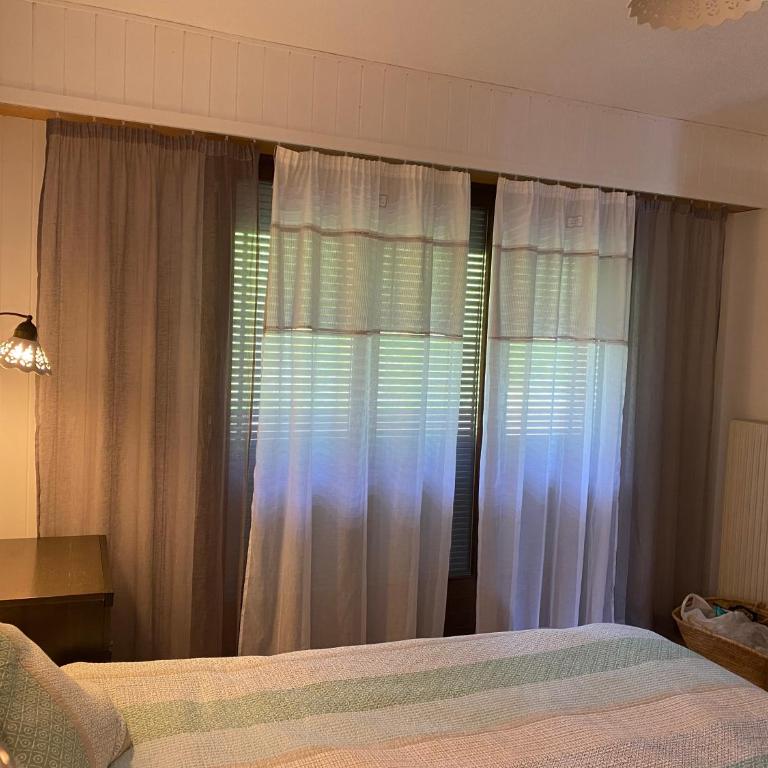 Perfect flat in 4 Valleys - Apartment mit 2 Schlafzimmern - 21