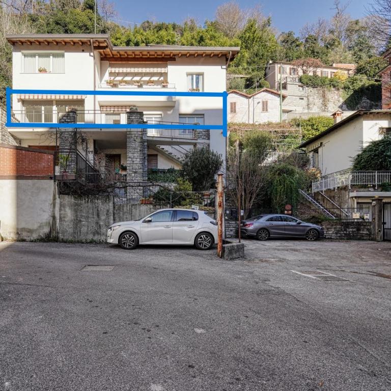 Casa IDA - Casa con 3 Camere da Letto - 46