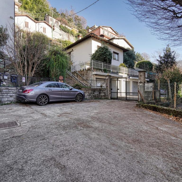 Casa IDA - Casa con 3 Camere da Letto - 48