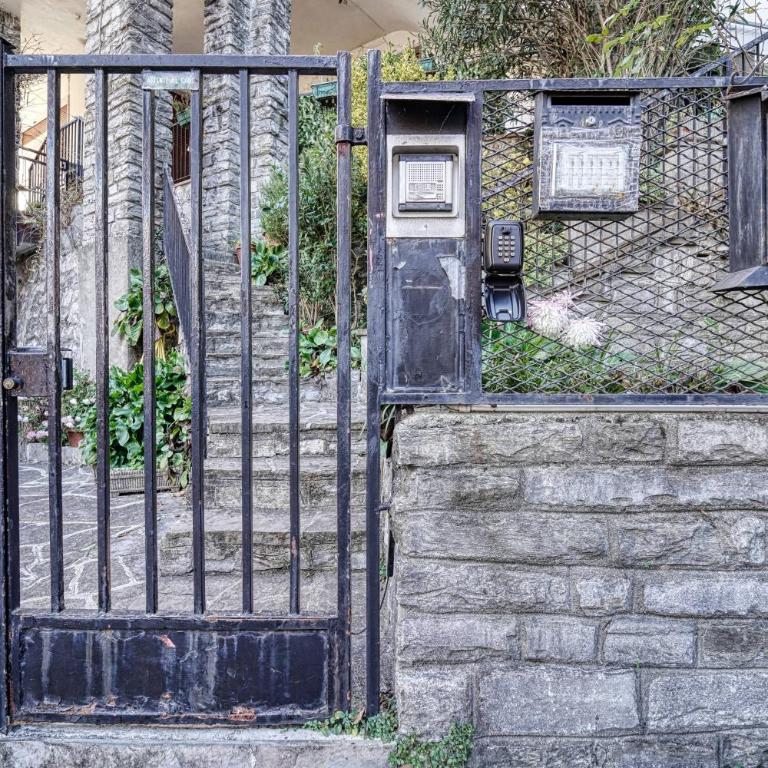 Casa IDA - Casa con 3 Camere da Letto - 47