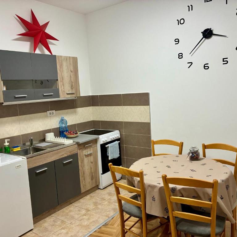 VHome - Apartman sa 2 Spavaće Sobe - 6