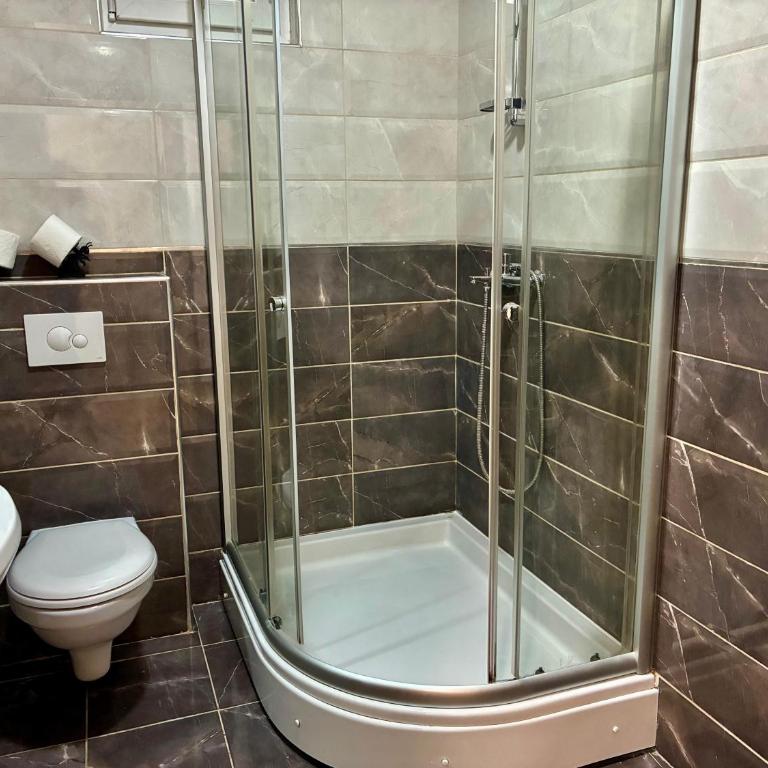 VHome - Two-Bedroom Apartment - 10