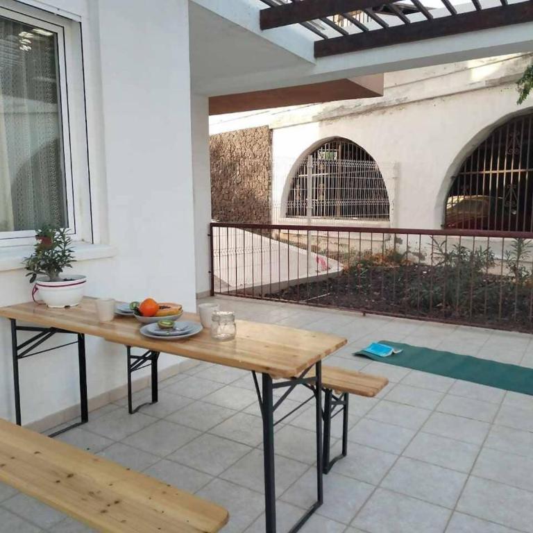 RenTenerife Magec Swing & Sun - Amarilla Golf - Apartamento de 3 dormitorios - 30