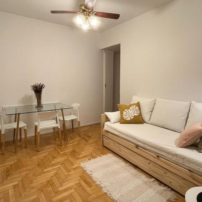 Vertical Temporario - Room #1584634501 - 1