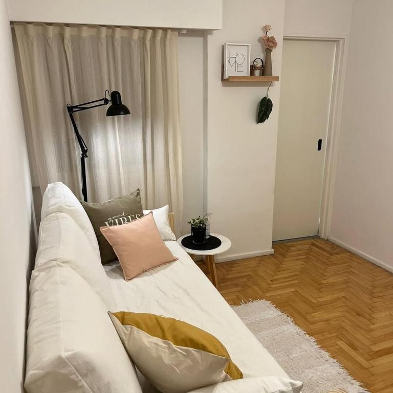 Vertical Temporario - Room #1584634501 - 7