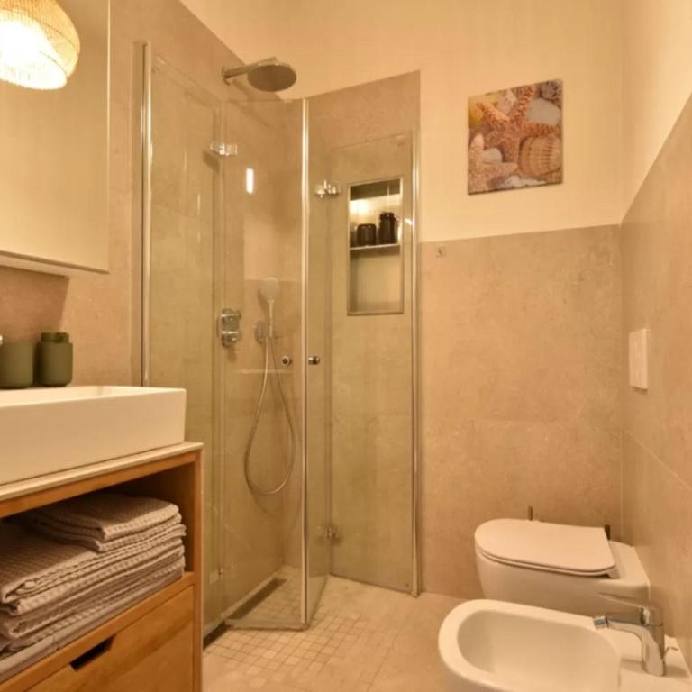 Charming accommodation in Palau - Appartamento - 14