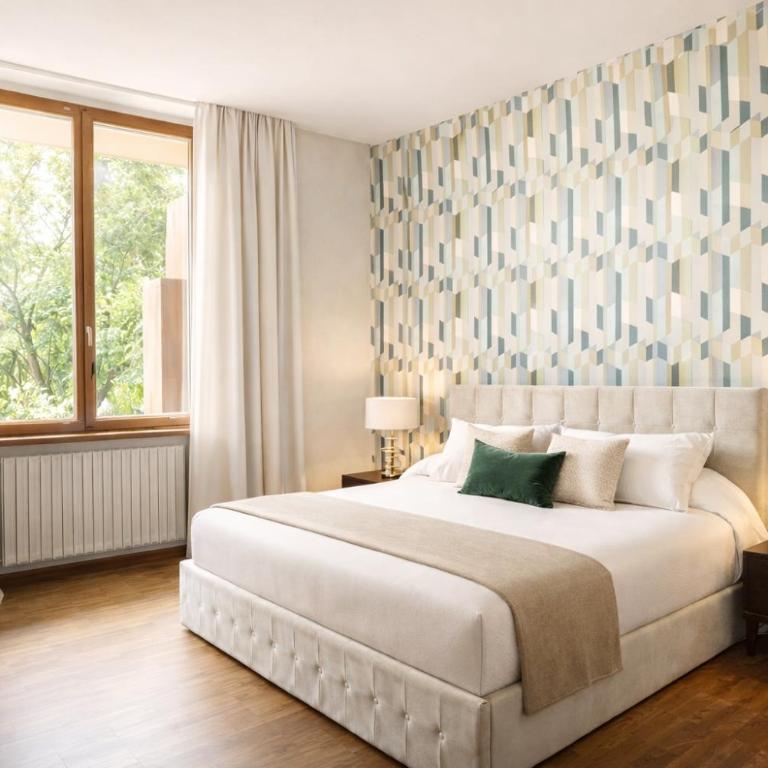Villa CarloFelice with swimming pool, air conditioning, Wifi - Villa con Piscina Privata - 31