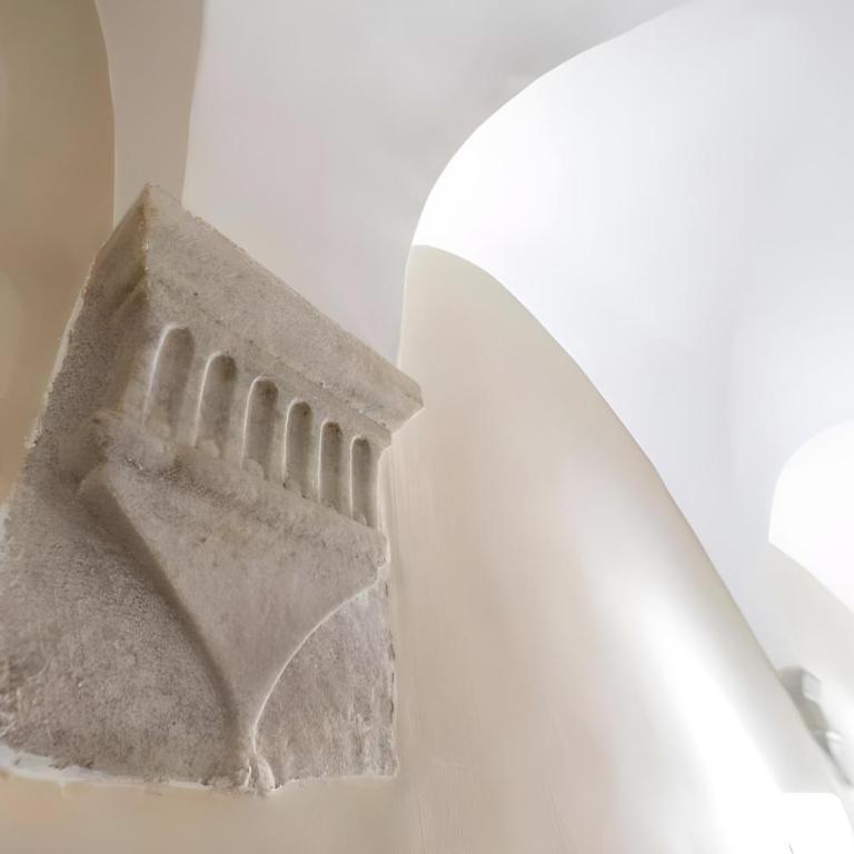 FRAM Campo de' Fiori Studio Apartment - Appartamento Monolocale - 10
