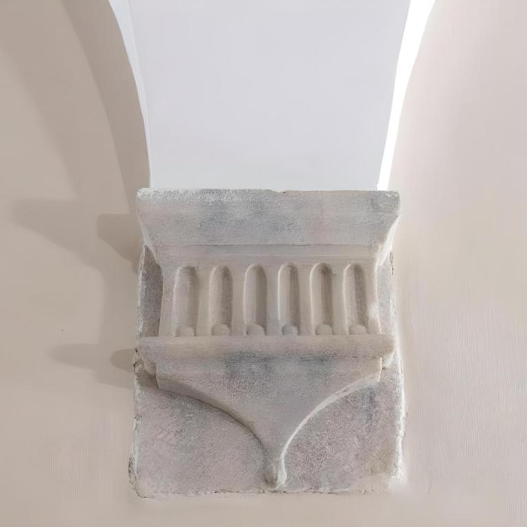 FRAM Campo de' Fiori Studio Apartment - Appartamento Monolocale - 5