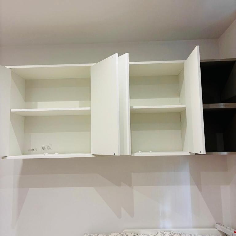 179 - HEART OF SAINT GERMAIN DES PRES - Perfect Location - Appartement 1 Chambre - 8