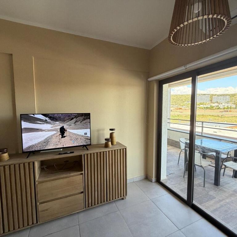 Lila View Chacras de Coria - Apartamento de 2 dormitorios - 18