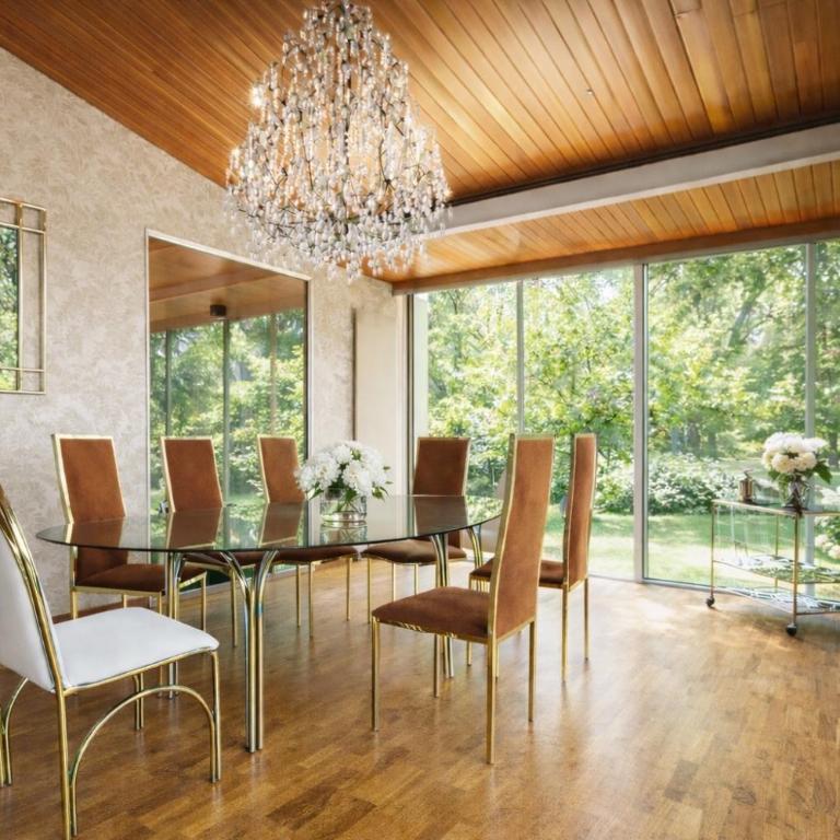 Villa CarloFelice with swimming pool, air conditioning, Wifi - Villa con Piscina Privata - 19