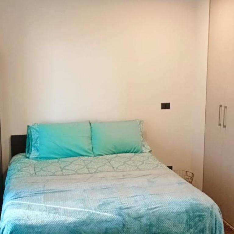 Torre 2 - Room #1584646601 - 3