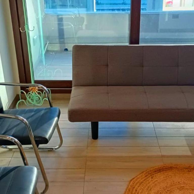 Torre 2 - Room #1584646601 - 5