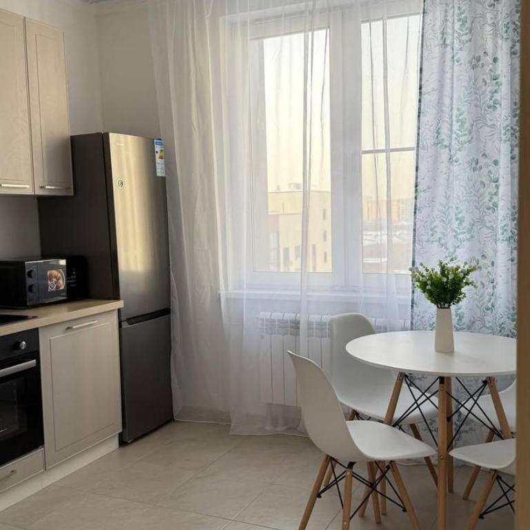 Comfortable apartments for a family - Room #1584646701 - 5