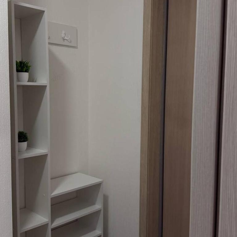 Comfortable apartments for a family - Room #1584646701 - 6
