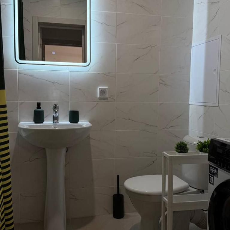 Comfortable apartments for a family - Room #1584646701 - 7