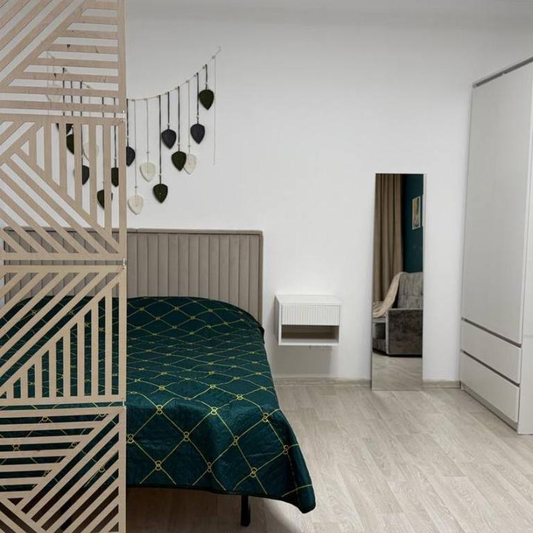 Comfortable apartments for a family - Room #1584646701 - 8