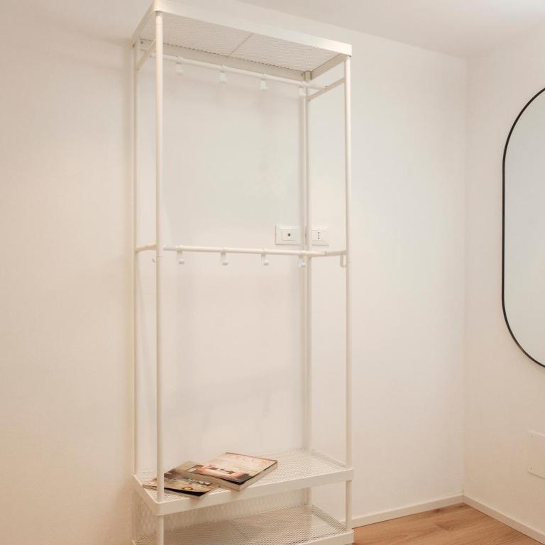 Bon Bon Beach Apartments Limone - Appartamento con 1 Camera da Letto - 4