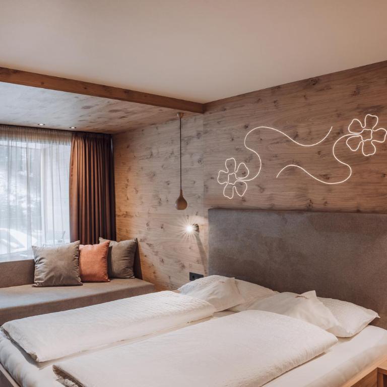 Aretia Living & breakfast - Appartamento con 1 Camera da Letto - 1