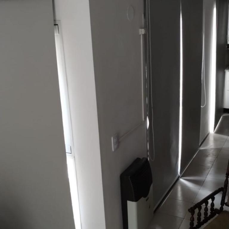 Duplex luminoso con patio - Room #1584649901 - 27