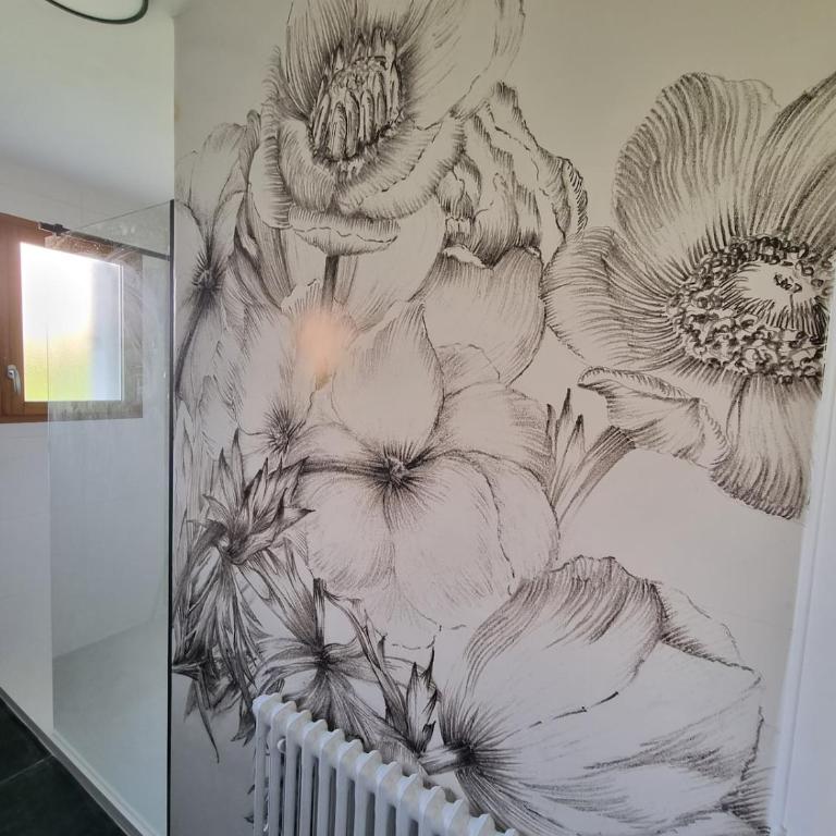 Maison quartier ouest Limoges - Villa 2 Chambres - 31