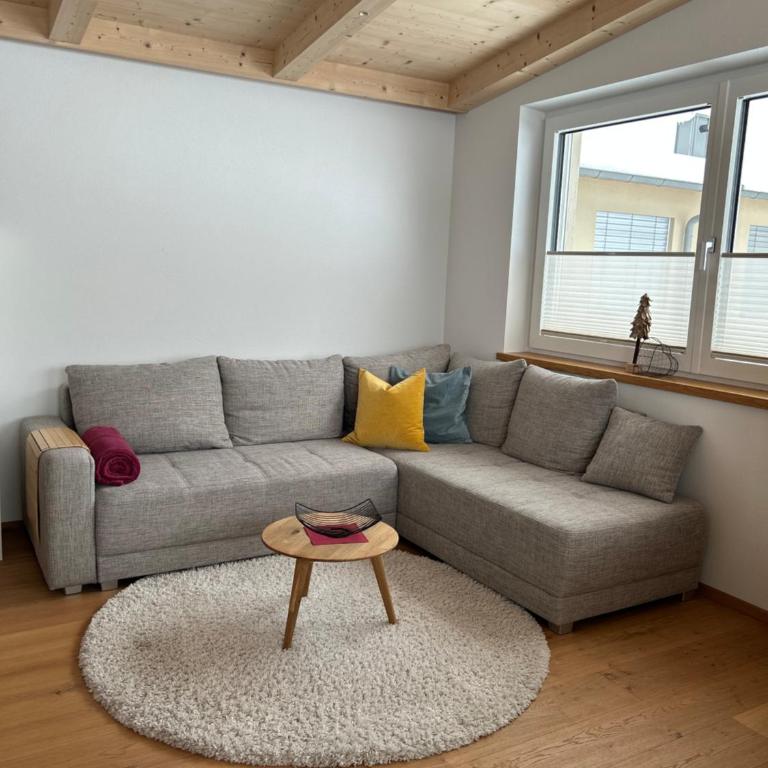 Panorama Nest - PREMIUM CARD im Sommer - Apartment mit 2 Schlafzimmern - 20