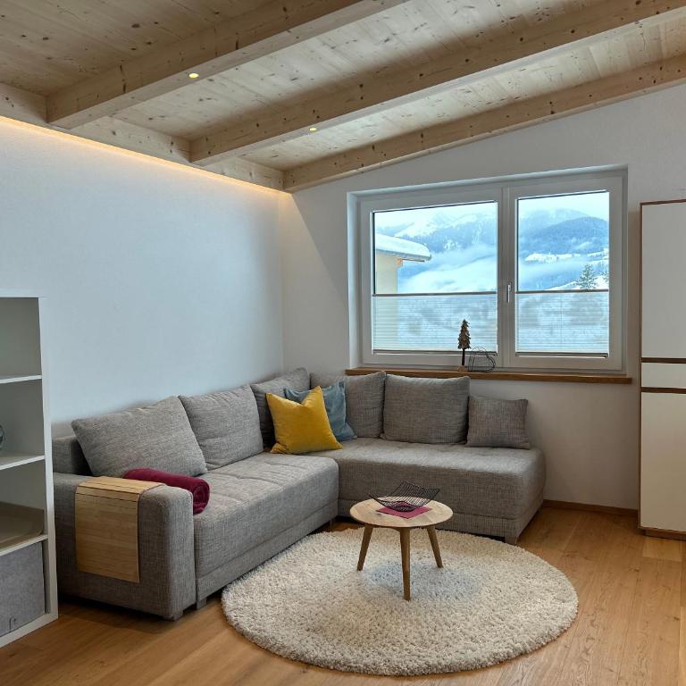 Panorama Nest - PREMIUM CARD im Sommer - Apartment mit 2 Schlafzimmern - 9