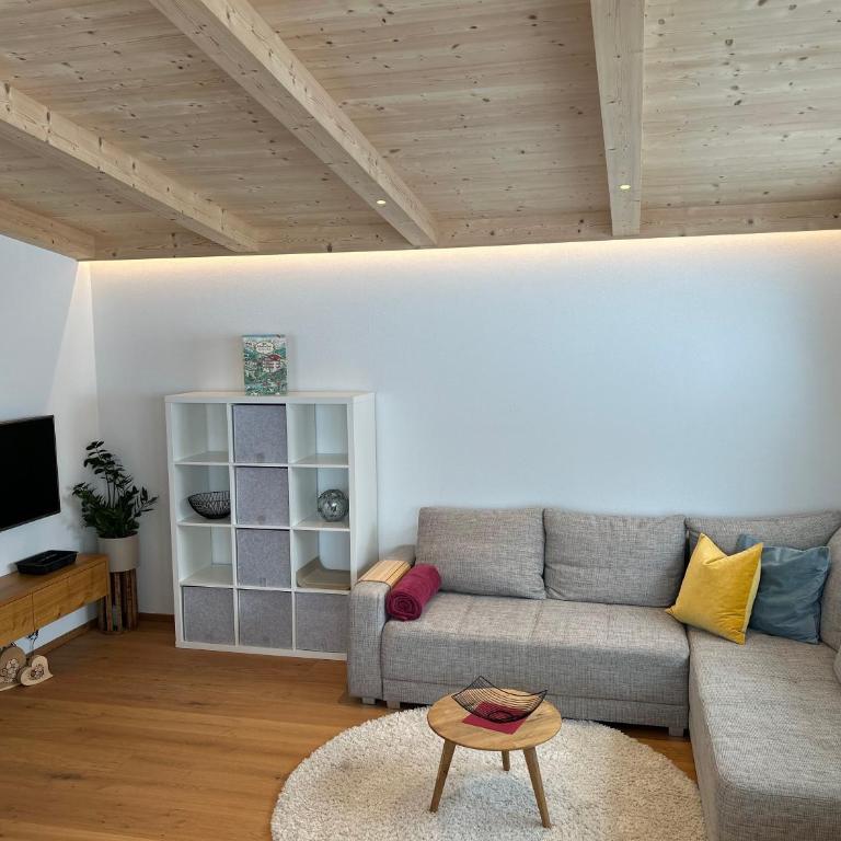 Panorama Nest - PREMIUM CARD im Sommer - Apartment mit 2 Schlafzimmern - 11