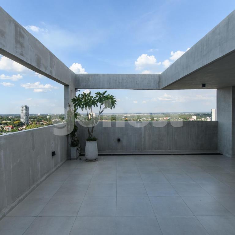 Modern 1-Bedroom Apartment in Prime Location - Apartment - 30