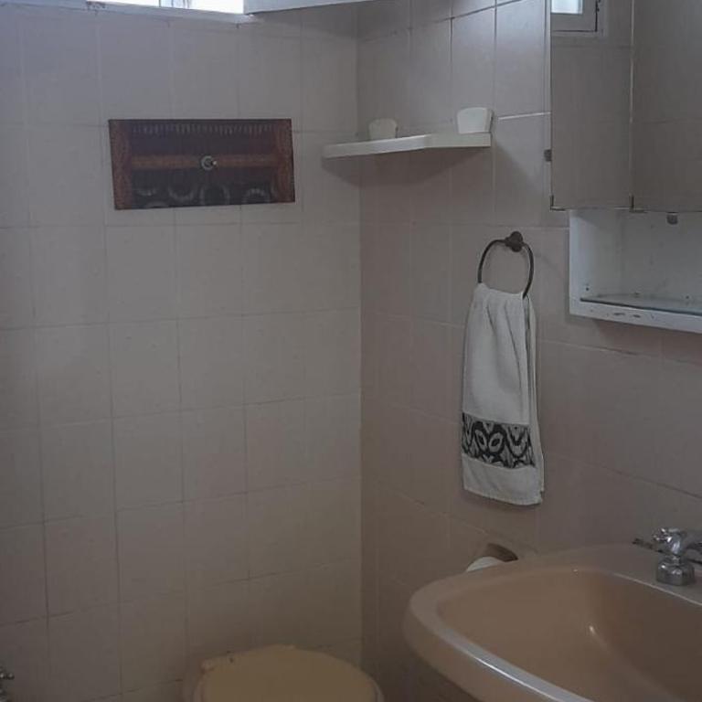 Monoambiente de Luz - Room #1584664401 - 5