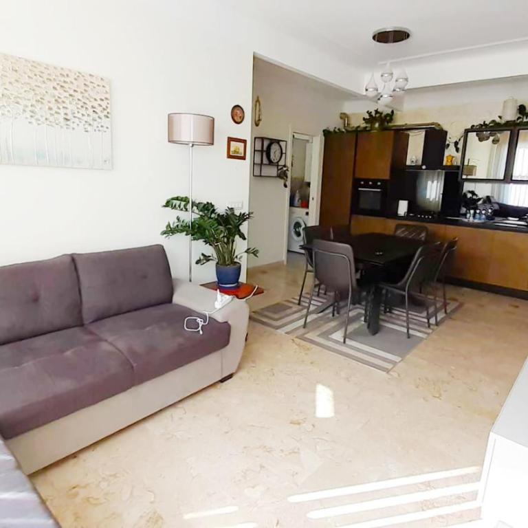 My Sanremo Dream - Appartement 2 Chambres - 1